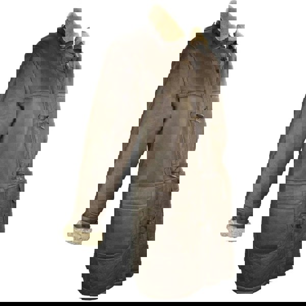 sheepskin_jkt_trenca_duffle_brown_xs_8, sheepskin_jkt_trenca_duffle_brown_s_10, sheepskin_jkt_trenca_duffle_brown_m_12, sheepskin_jkt_trenca_duffle_brown_l_14, sheepskin_jkt_trenca_duffle_brown_xl_16, sheepskin_jkt_trenca_duffle_brown_xxl_18