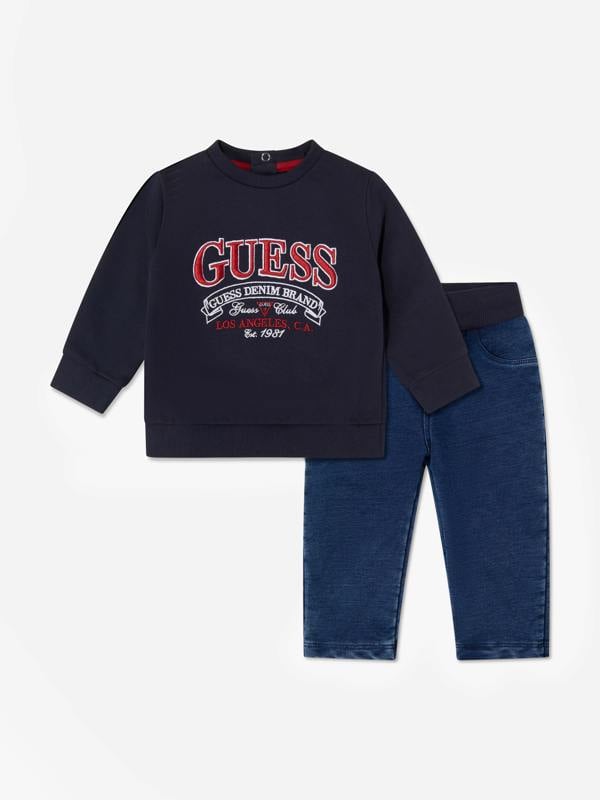 GUEA6089_NAVY_1
