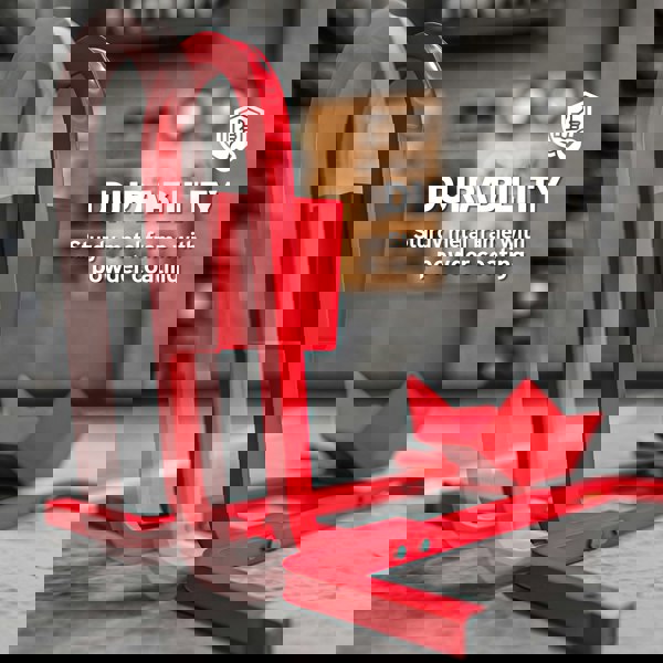 Motorcycles & Accessories