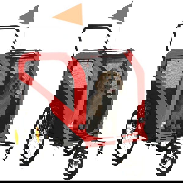 D00-168V00RD