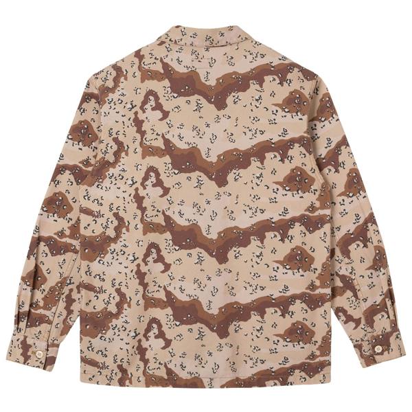 Stan Ray CPO Shirt