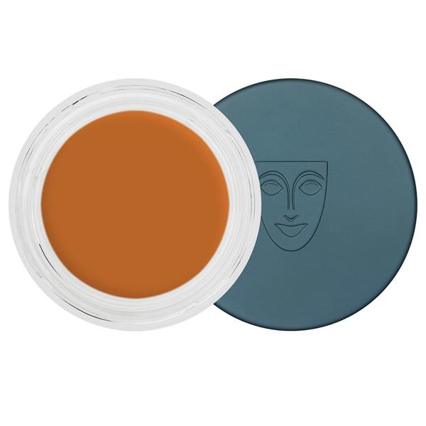 Kryolan Digital Complexion Foundation Cream