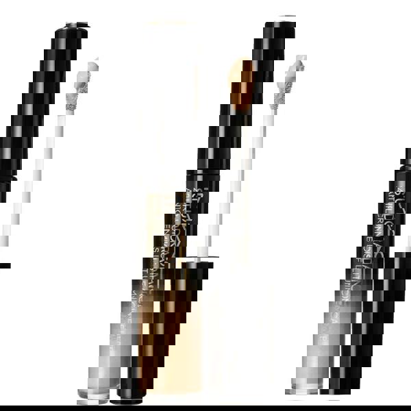 M.A.C Studio Radiance 24hr Luminous Lift Concealer NC14.5 11ml - Extra