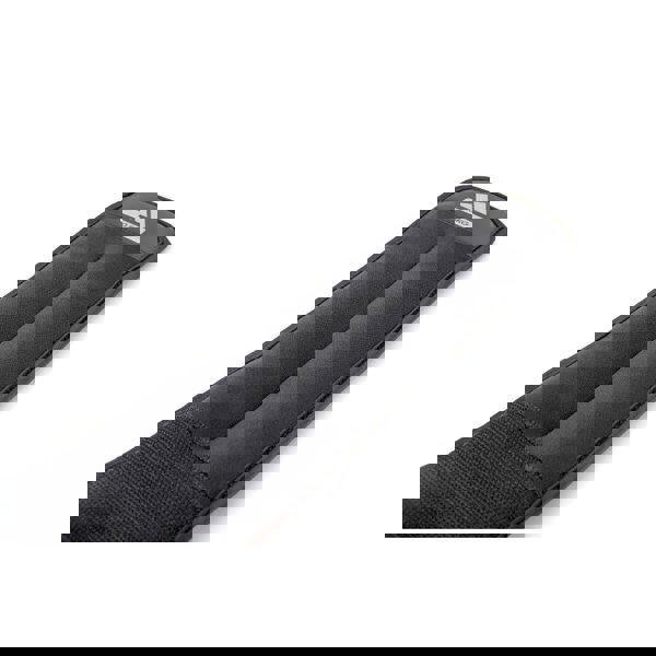 Adidas Ankle Wrist Training Weights - Black
