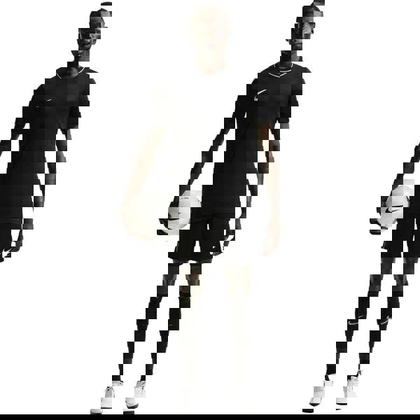 1e9c4e9560ff70b6e5b21d1d3d7e7b99