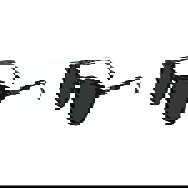 Lacoste Unisex Adult Sunglasses - Black - 