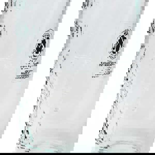 Verano-Recycled-Glass-Creative-Entertaining-Absolute-Milk-Bottle-3-v1.jpg