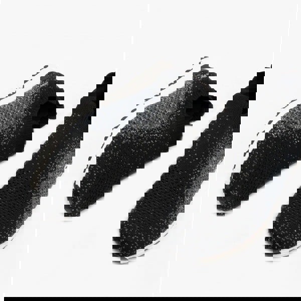 1651060078-62444100.jpg
