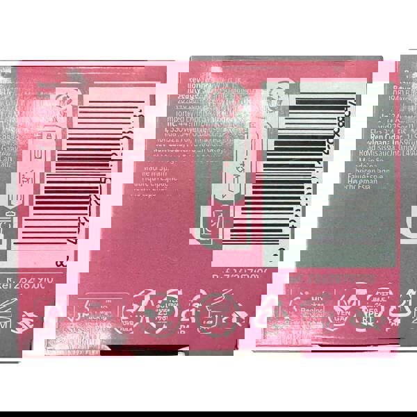 Revlon Uniq One All in One Treatment Lotus Flower Hair Treatment 150ml