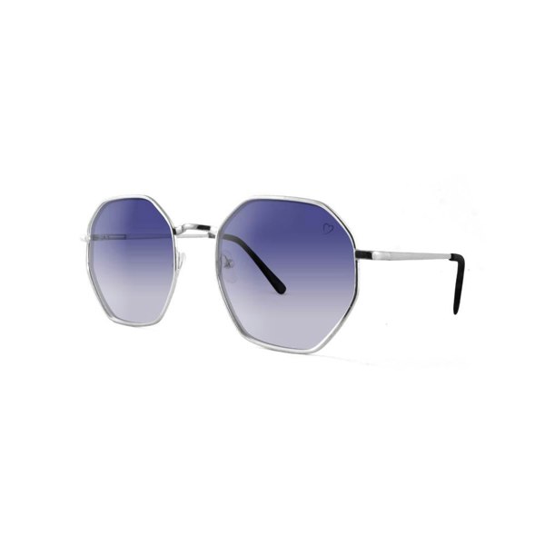 Ruby Rocks MUSTIQUE Sunglasses RR49-2