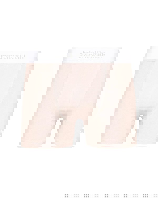Bewley & Ritch Albireo Boxers 5pk Pastel Mix