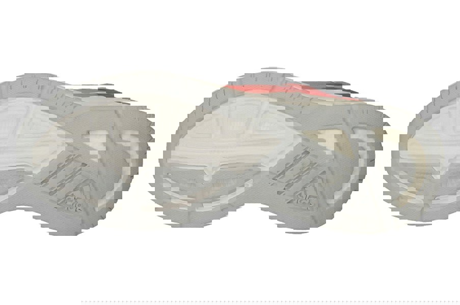 Adidas Response Super Womens Sneakers  FY8773 - Pink White Fy8773 - Photo 4