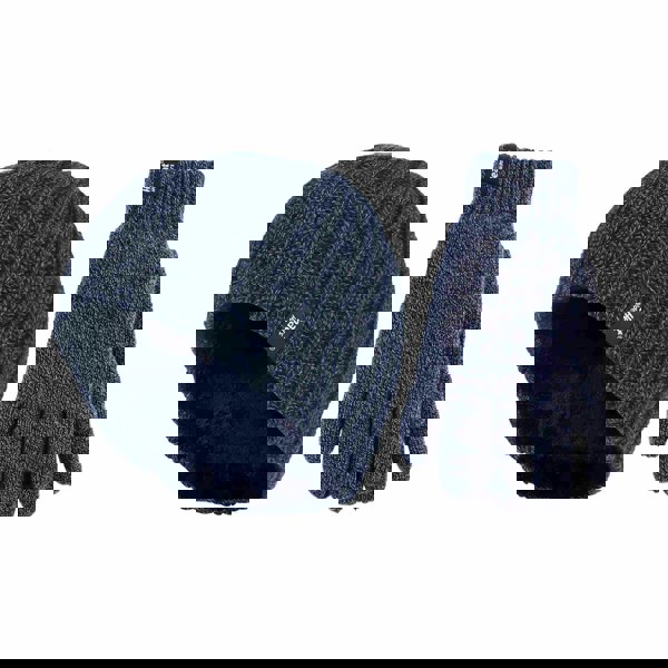 t4option1_5