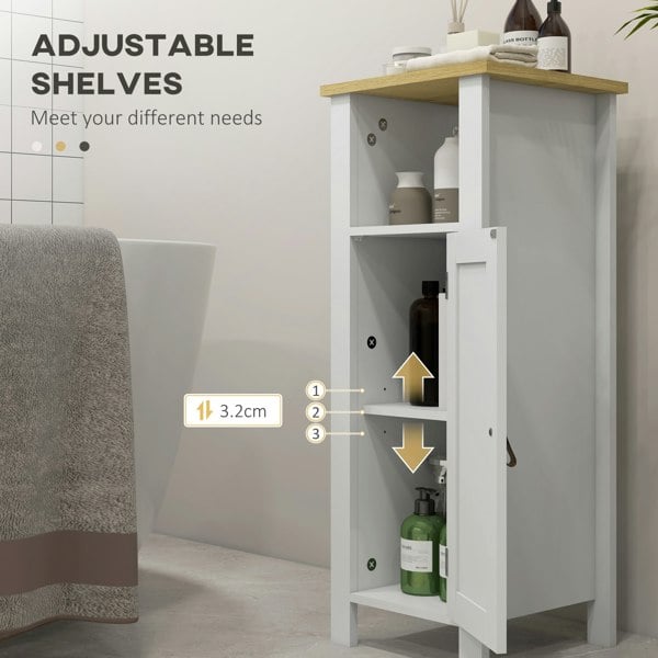Bathroom Cabinet