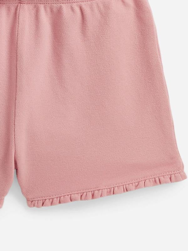 RALA6023_PINK_4