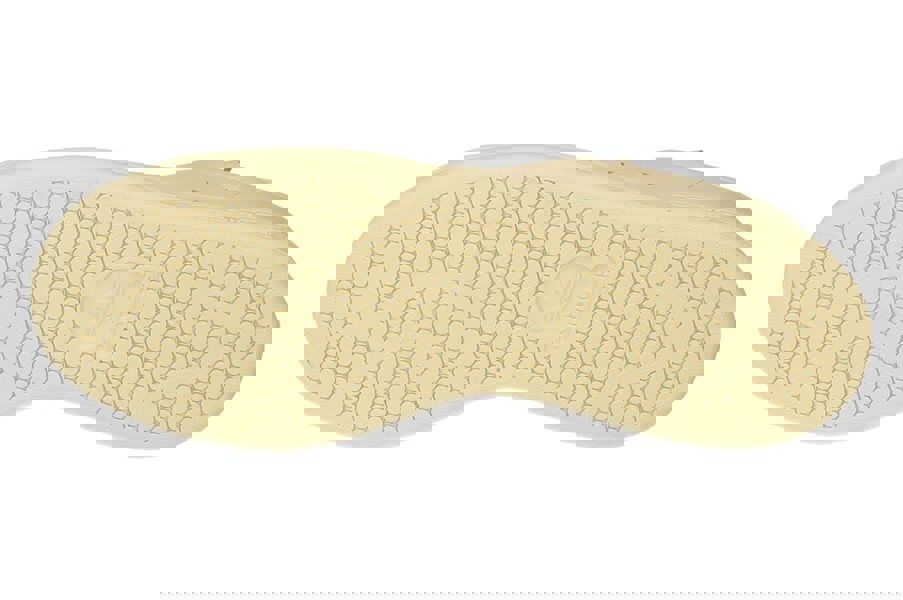 Adidas Originals Pw Stan Smtih Mens Trainers  FX8003 - White Brown Pink Fx8003 - Photo 4