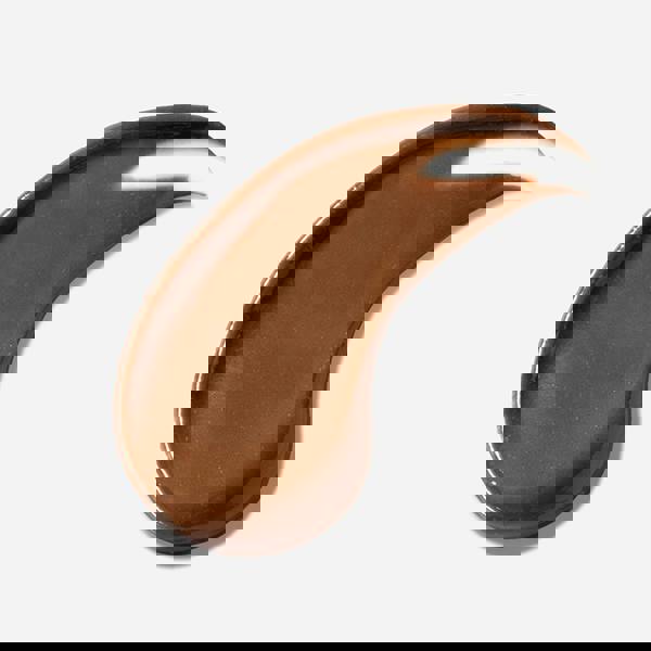 Loving Tan Purest Tanning Lotion 100 ml