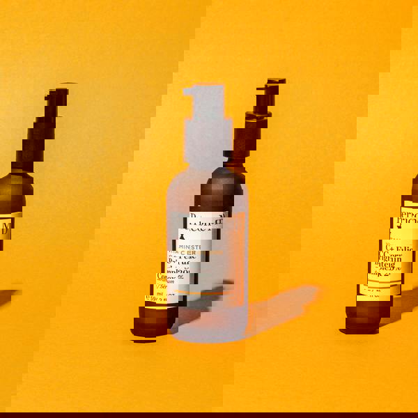 Perricone MD Treatments Vitamin C Ester CCC + Ferulic Brightening Complex 20% 59ml / 2 oz. - Additional 2