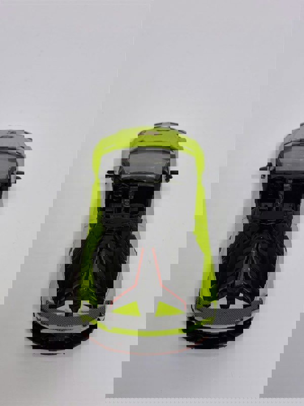 Mini GT Lamborghini Aventador SVJ 63 Roadster Verde Shock LHD 1:64 Mini GT MGT00887L