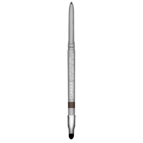Clinique Quickliner For Eyes - Range