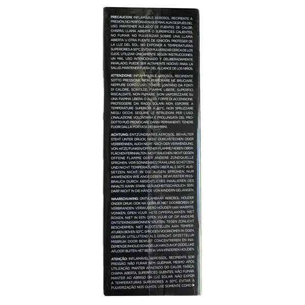Tom Ford Oud Wood All Over Body Spray 150ml
