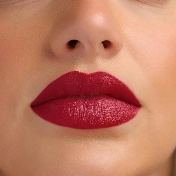 Sunkissed Contouring Lip Blur Pencil 0.8g 1PC
