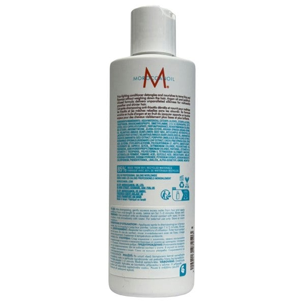 Moroccanoil Frizz Control Conditioner 250ml