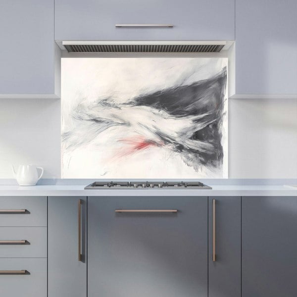 Warren Reed 00003 Kitchen Splashback