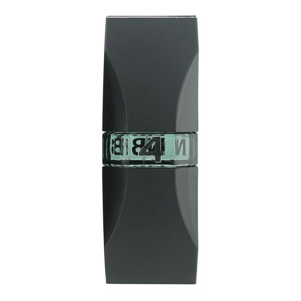 New Brand Prestige 4 Men Eau de Toilette 100ml Spray for Him