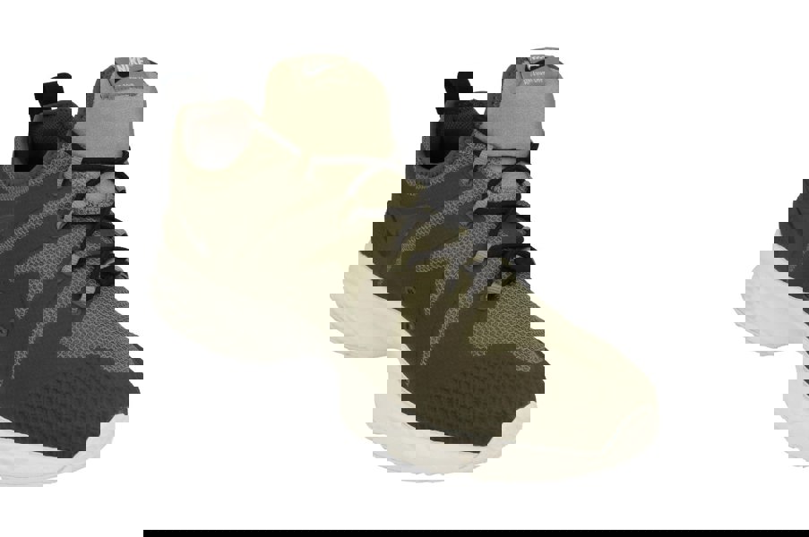 Nike Air Zoom Lwp 16 Mens 918226 301 - KicksWorldwide