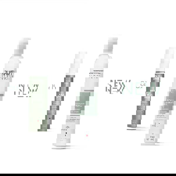 Goldwell StyleSign Gel