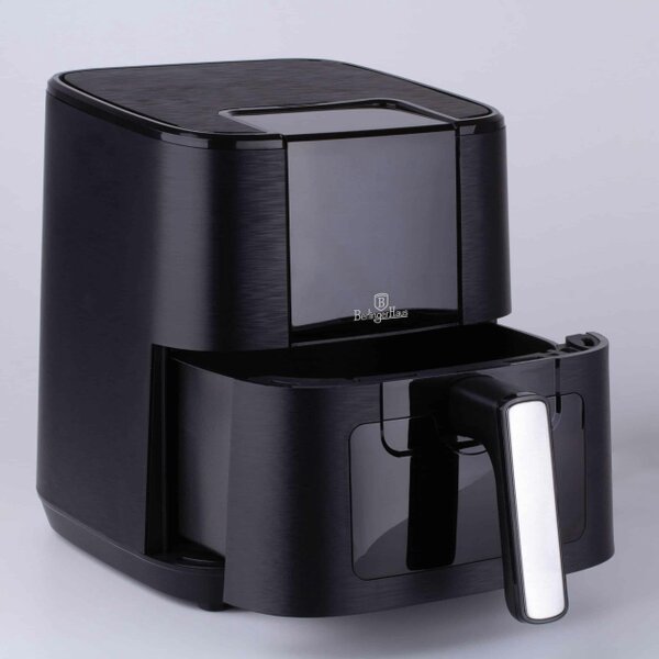 Berlinger Haus 5.5L Air Fryer BH/9466