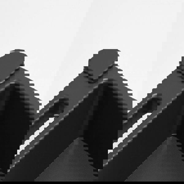 Storage Tool Trolley Utility Cart (2 Tier Rolling Mechanic Workshop On Wheels)