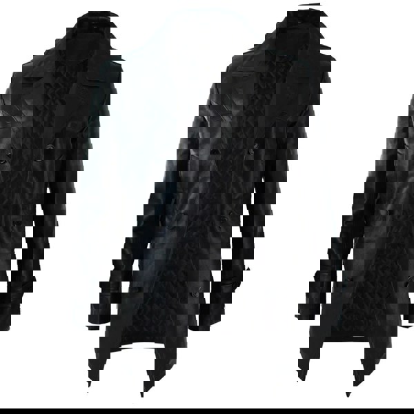 ucf03_uclass-jacket_black_2xl, ucf03_uclass-jacket_black_3xl, ucf03_uclass-jacket_black_4xl, ucf03_uclass-jacket_black_5xl, ucf03_uclass-jacket_black_l, ucf03_uclass-jacket_black_m, ucf03_uclass-jacket_black_s, ucf03_uclass-jacket_black_xl, ucf03_uclass-jacket_black_xs