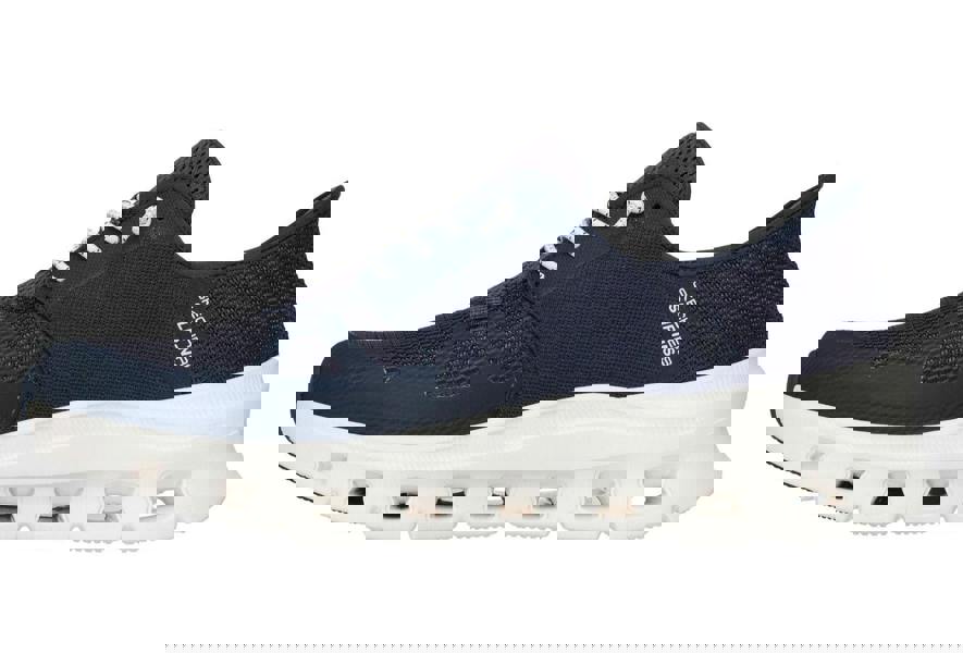 64cb55e7ce68e8ccd5fbe3468c186f67