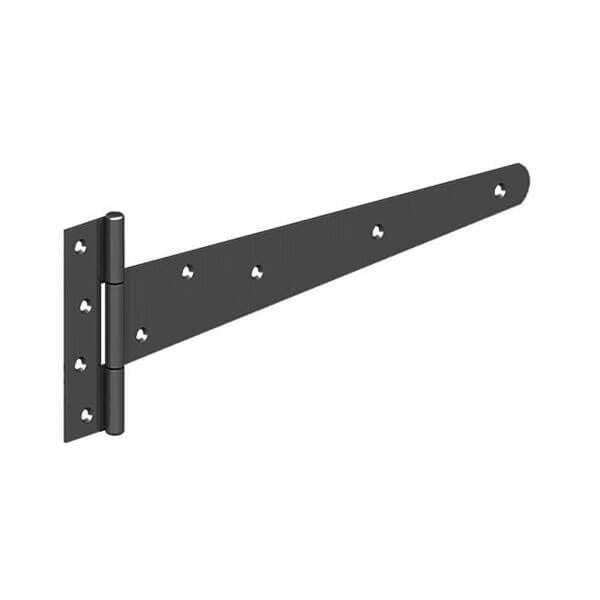 GateMate Medium Tee Hinge
