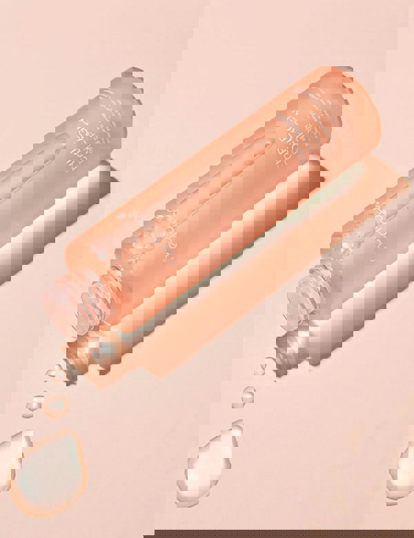 MEDICUBE Triple Toner 4.0 (140ml)