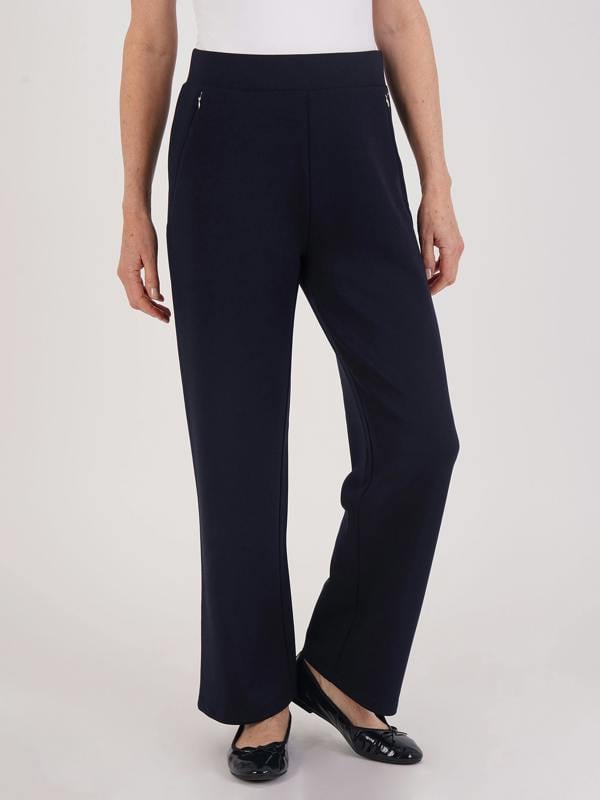 TIGI Scuba Loungewear Trouser