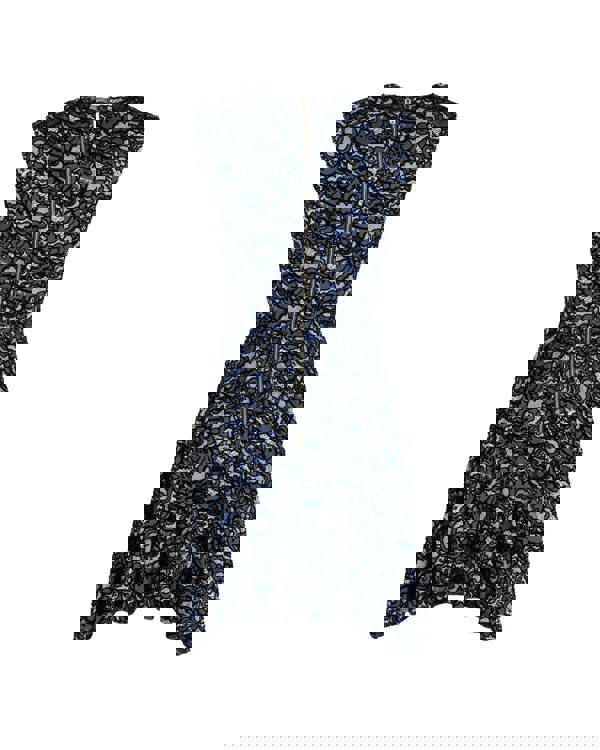 179296201.jpg