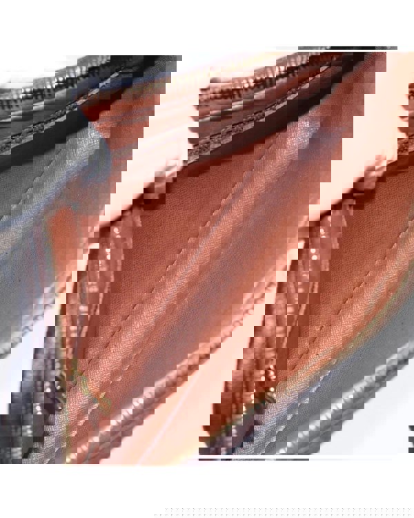 193970580.jpg