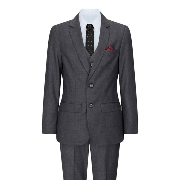 charles-617_suit_kids_Charcoal_1, charles-617_suit_kids_Charcoal_10, charles-617_suit_kids_Charcoal_11, charles-617_suit_kids_Charcoal_12, charles-617_suit_kids_Charcoal_13, charles-617_suit_kids_Charcoal_14, charles-617_suit_kids_Charcoal_2, charles-617_suit_kids_Charcoal_3, charles-617_suit_kids_Charcoal_4, charles-617_suit_kids_Charcoal_5, charles-617_suit_kids_Charcoal_6, charles-617_suit_kids_Charcoal_7, charles-617_suit_kids_Charcoal_8, charles-617_suit_kids_Charcoal_9
