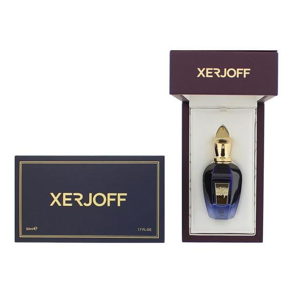 Xerjoff Join The Club Fatal Charme Eau de Parfum 50ml Spray Unisex