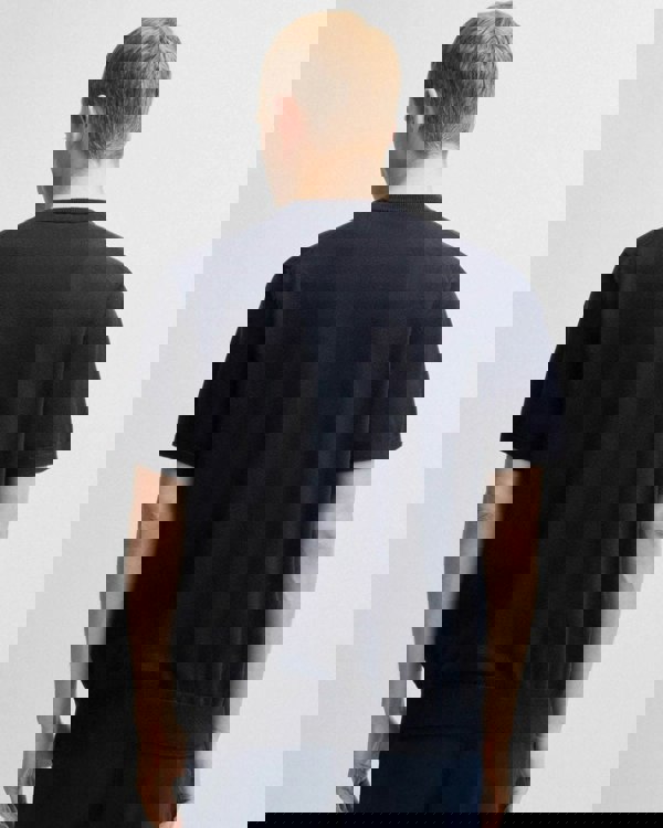 BOSS Orange BOSS Orange Kanache Mens T-Shirt