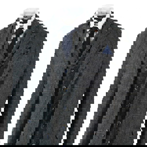 34" Jacket 28" Trousers, 36" Jacket 30" Trousers, 38" Jacket 32" Trousers, 40" Jacket 34" Trousers, 42" Jacket 36" Trousers, 44" Jacket 38" Trousers, 46" Jacket 40" Trousers, 48" Jacket 42" Trousers, 50" Jacket 40" Trousers, 50" Jacket 42" Trousers, 50" Jacket 44" Trousers, 52" Jacket 42" Trousers, 52" Jacket 44" Trousers, 52" Jacket 46" Trousers, 54" Jacket 44" Trousers, 54" Jacket 46" Trousers