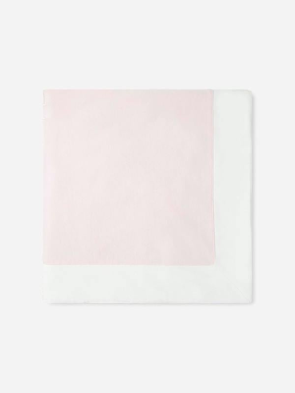 FENA6041_PINK_1