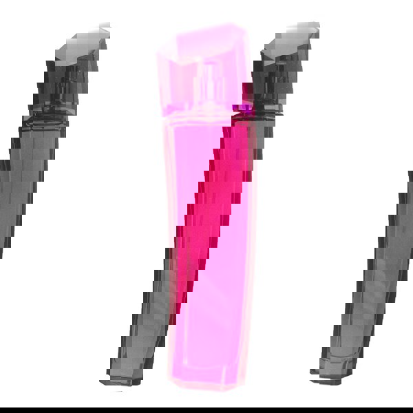 Escada Magnetism Eau de Parfum 75ml for Her