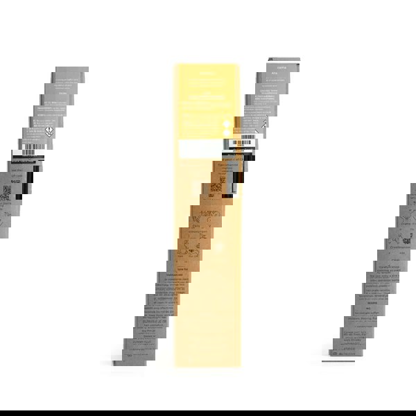 CAHM Atacama Reed Diffuser - Black