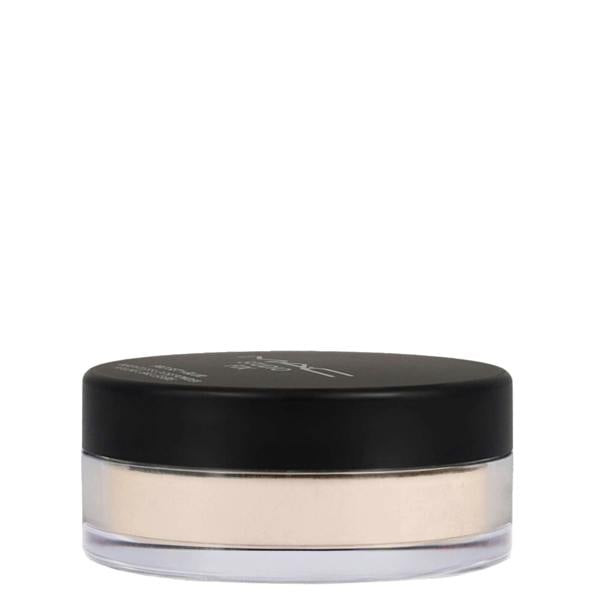 M.A.C Studio Fix Pro Set + Blur Weightless Loose Powder  Light 6.5g - Extra