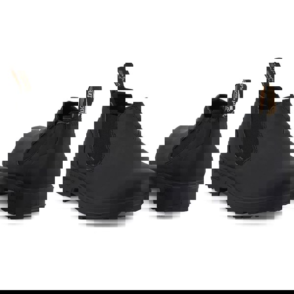 ILC-2039_boots_Black_10, ILC-2039_boots_Black_10.5, ILC-2039_boots_Black_11, ILC-2039_boots_Black_12, ILC-2039_boots_Black_3, ILC-2039_boots_Black_3.5, ILC-2039_boots_Black_4, ILC-2039_boots_Black_4.5, ILC-2039_boots_Black_5, ILC-2039_boots_Black_5.5, ILC-2039_boots_Black_6, ILC-2039_boots_Black_6.5, ILC-2039_boots_Black_7, ILC-2039_boots_Black_7.5, ILC-2039_boots_Black_8, ILC-2039_boots_Black_8.5, ILC-2039_boots_Black_9, ILC-2039_boots_Black_9.5