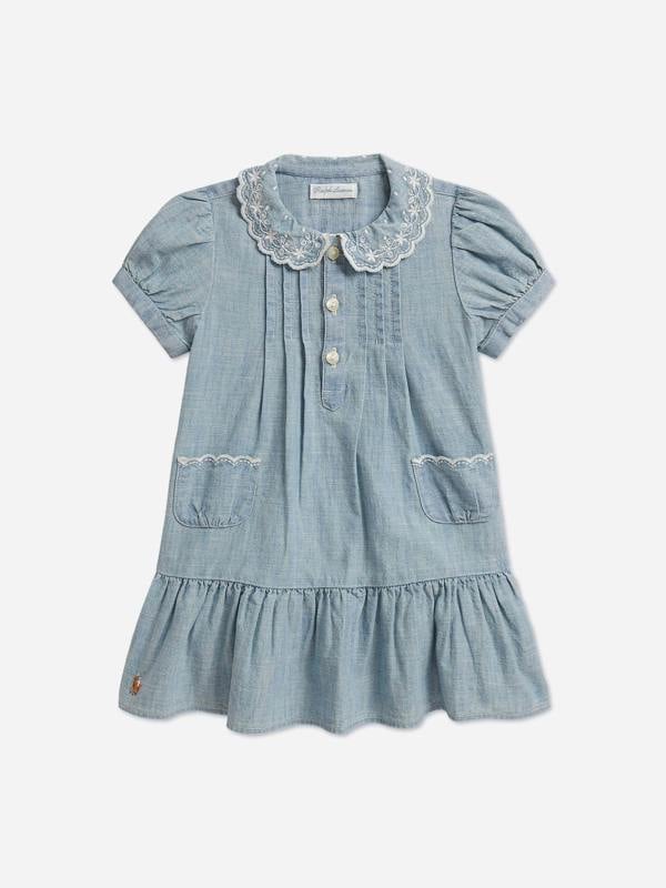 RALA6015_BLUE_3